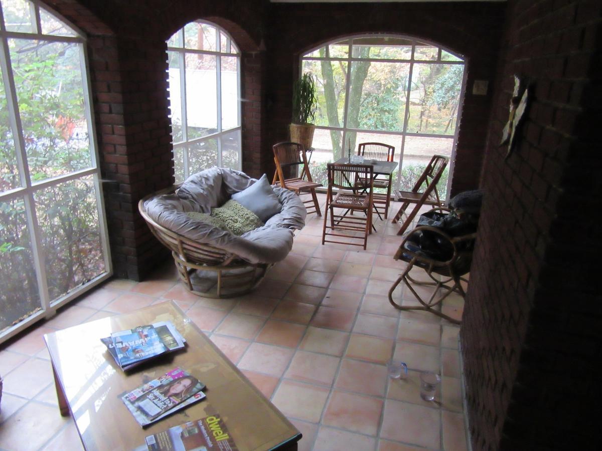 Inman Park Bed And Breakfast Atlanta Esterno foto